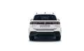Volkswagen Tiguan 1.5 eTSI 20 Aniversario DSG 110kW Blanco - thumbnail 11