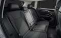 Volkswagen Tiguan 1.5 eTSI 20 Aniversario DSG 110kW Blanco - thumbnail 8