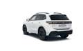 Volkswagen Tiguan 1.5 eTSI 20 Aniversario DSG 110kW Blanco - thumbnail 4
