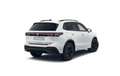 Volkswagen Tiguan 1.5 eTSI 20 Aniversario DSG 110kW Blanco - thumbnail 5