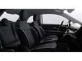 Fiat 500e Urban Automaat Wit - thumbnail 5