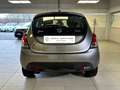 Lancia Ypsilon 1.0 FireFly 70cv S&S Hybrid GOLD Gris - thumbnail 4