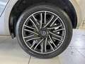 Lancia Ypsilon 1.0 FireFly 70cv S&S Hybrid GOLD Gris - thumbnail 7