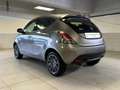 Lancia Ypsilon 1.0 FireFly 70cv S&S Hybrid GOLD Gris - thumbnail 3