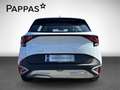 Kia Sportage Silber+ 1,6 CRDI Allrad DCT Diesel Weiß - thumbnail 4
