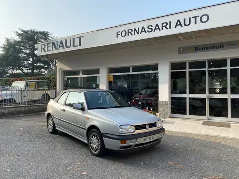 Volkswagen Golf a Alessandria in Piemonte : 34 auto disponibili