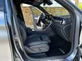 Mercedes-Benz GLC 300 300 De d 4-Matic AMG LINE Hybride Garantie 12 MOIS Gris - thumbnail 15