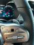 Mercedes-Benz GLC 300 300 De d 4-Matic AMG LINE Hybride Garantie 12 MOIS Grijs - thumbnail 19