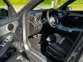 Mercedes-Benz GLC 300 300 De d 4-Matic AMG LINE Hybride Garantie 12 MOIS Grijs - thumbnail 8