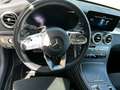 Mercedes-Benz GLC 300 300 De d 4-Matic AMG LINE Hybride Garantie 12 MOIS Gris - thumbnail 17