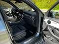 Mercedes-Benz GLC 300 300 De d 4-Matic AMG LINE Hybride Garantie 12 MOIS Gris - thumbnail 14