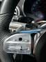 Mercedes-Benz GLC 300 300 De d 4-Matic AMG LINE Hybride Garantie 12 MOIS Grau - thumbnail 18