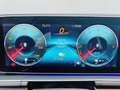 Mercedes-Benz GLE 63 AMG 350de 4MATIC 320CV Gris - thumbnail 17