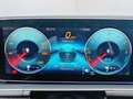 Mercedes-Benz GLE 63 AMG 350de 4MATIC 320CV Gris - thumbnail 19