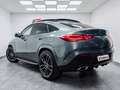 Mercedes-Benz GLE 63 AMG 350de 4MATIC 320CV Gris - thumbnail 1