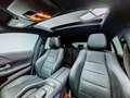 Mercedes-Benz GLE 63 AMG 350de 4MATIC 320CV Gris - thumbnail 15