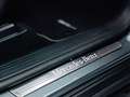 Mercedes-Benz GLE 63 AMG 350de 4MATIC 320CV Gris - thumbnail 26