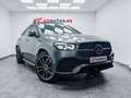 Mercedes-Benz GLE 63 AMG 350de 4MATIC 320CV Gris - thumbnail 25