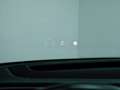 Mercedes-Benz GLE 63 AMG 350de 4MATIC 320CV Gris - thumbnail 24