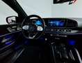 Mercedes-Benz GLE 63 AMG 350de 4MATIC 320CV Gris - thumbnail 3