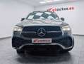 Mercedes-Benz GLE 63 AMG 350de 4MATIC 320CV Gris - thumbnail 27