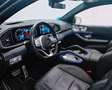 Mercedes-Benz GLE 63 AMG 350de 4MATIC 320CV Gris - thumbnail 12