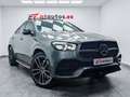 Mercedes-Benz GLE 63 AMG 350de 4MATIC 320CV Gris - thumbnail 31