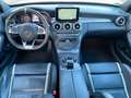 Mercedes-Benz C 63 AMG S Perf.Sitze|Driver Package|PANO|Memory Weiß - thumbnail 2