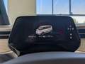 Volkswagen ID. Buzz ID. Buzz Pro IQ.Light Infotainment "Plus" AHK Noir - thumbnail 10