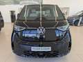 Volkswagen ID. Buzz ID. Buzz Pro IQ.Light Infotainment "Plus" AHK Noir - thumbnail 2