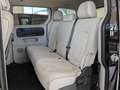 Volkswagen ID. Buzz ID. Buzz Pro IQ.Light Infotainment "Plus" AHK Noir - thumbnail 12
