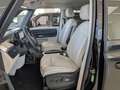 Volkswagen ID. Buzz ID. Buzz Pro IQ.Light Infotainment "Plus" AHK Noir - thumbnail 9