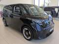 Volkswagen ID. Buzz ID. Buzz Pro IQ.Light Infotainment "Plus" AHK Noir - thumbnail 3