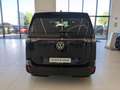 Volkswagen ID. Buzz ID. Buzz Pro IQ.Light Infotainment "Plus" AHK Noir - thumbnail 6