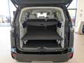Volkswagen ID. Buzz ID. Buzz Pro IQ.Light Infotainment "Plus" AHK Noir - thumbnail 14
