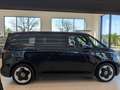 Volkswagen ID. Buzz ID. Buzz Pro IQ.Light Infotainment "Plus" AHK Noir - thumbnail 4