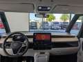 Volkswagen ID. Buzz ID. Buzz Pro IQ.Light Infotainment "Plus" AHK Noir - thumbnail 13