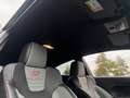 Ford Fiesta 1.6 ST2 * Camera * Recaro * Stoelverwarming * Clim Noir - thumbnail 31