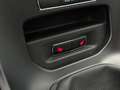 Ford Fiesta 1.6 ST2 * Camera * Recaro * Stoelverwarming * Clim Noir - thumbnail 27