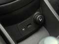 Ford Fiesta 1.6 ST2 * Camera * Recaro * Stoelverwarming * Clim Noir - thumbnail 39