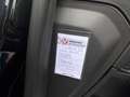 Ford Fiesta 1.6 ST2 * Camera * Recaro * Stoelverwarming * Clim Noir - thumbnail 34