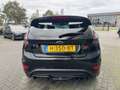 Ford Fiesta 1.6 ST2 * Camera * Recaro * Stoelverwarming * Clim Schwarz - thumbnail 12