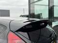 Ford Fiesta 1.6 ST2 * Camera * Recaro * Stoelverwarming * Clim Noir - thumbnail 16