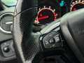 Ford Fiesta 1.6 ST2 * Camera * Recaro * Stoelverwarming * Clim Noir - thumbnail 35