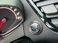 Ford Fiesta 1.6 ST2 * Camera * Recaro * Stoelverwarming * Clim Noir - thumbnail 37