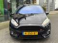 Ford Fiesta 1.6 ST2 * Camera * Recaro * Stoelverwarming * Clim Noir - thumbnail 10