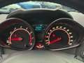 Ford Fiesta 1.6 ST2 * Camera * Recaro * Stoelverwarming * Clim Noir - thumbnail 36