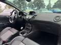 Ford Fiesta 1.6 ST2 * Camera * Recaro * Stoelverwarming * Clim Noir - thumbnail 7
