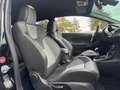 Ford Fiesta 1.6 ST2 * Camera * Recaro * Stoelverwarming * Clim Noir - thumbnail 20