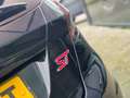 Ford Fiesta 1.6 ST2 * Camera * Recaro * Stoelverwarming * Clim Noir - thumbnail 17